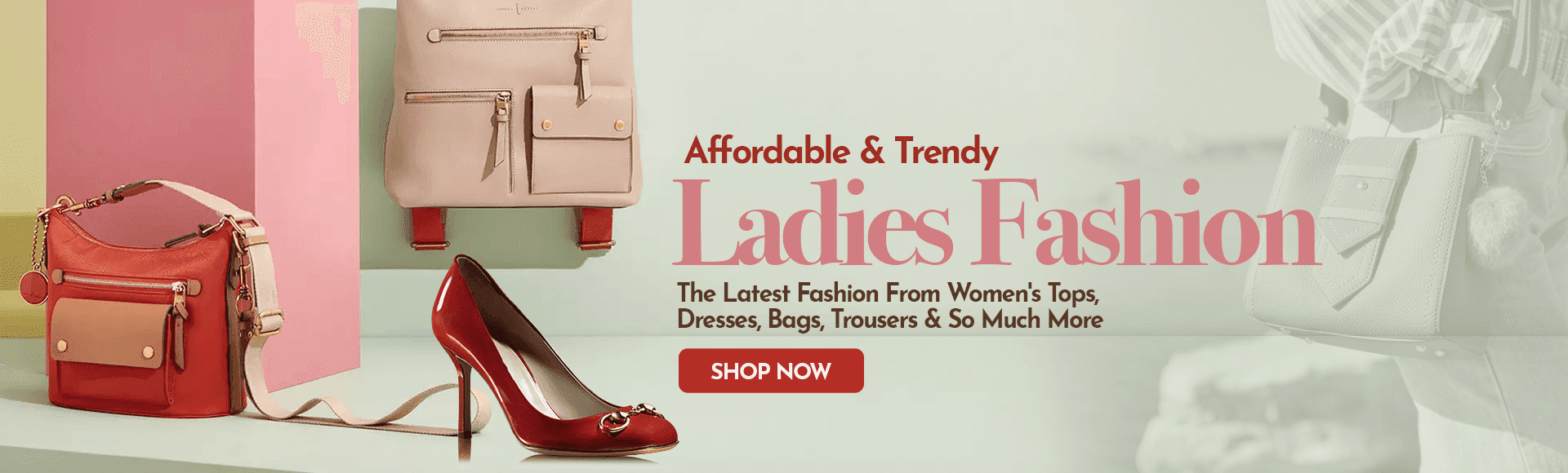 Work laptops at COJJ Gadgets