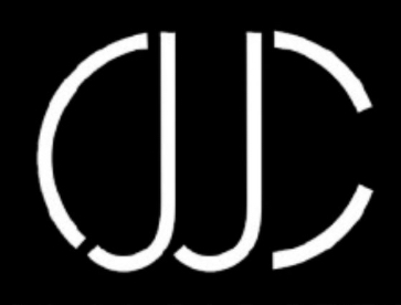 COJJ Gadgets Logo