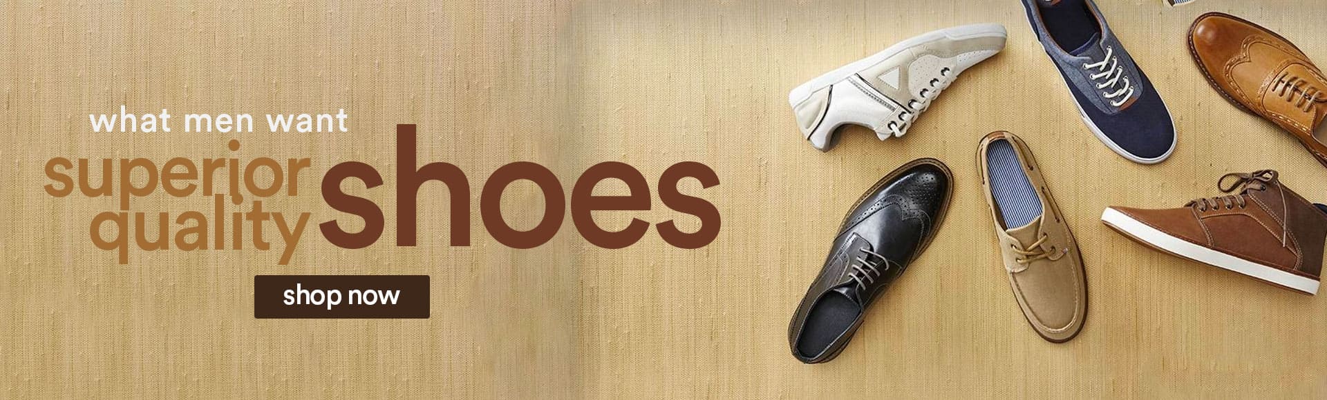 Laptop selection at COJJ Gadgets in Lagos