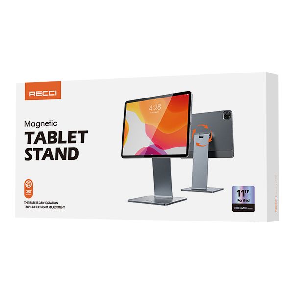 Gaming consoles and accessories in Lagos