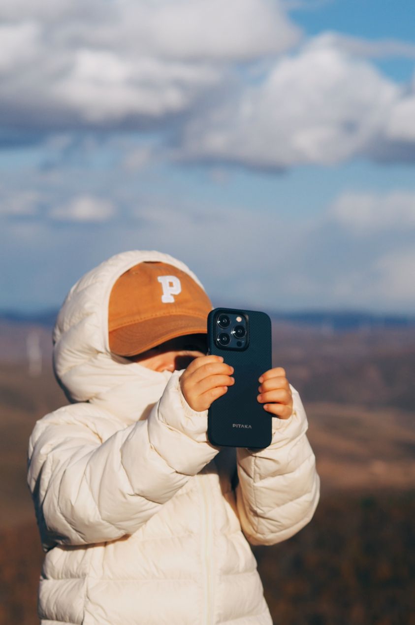 Photography gadgets in Lagos