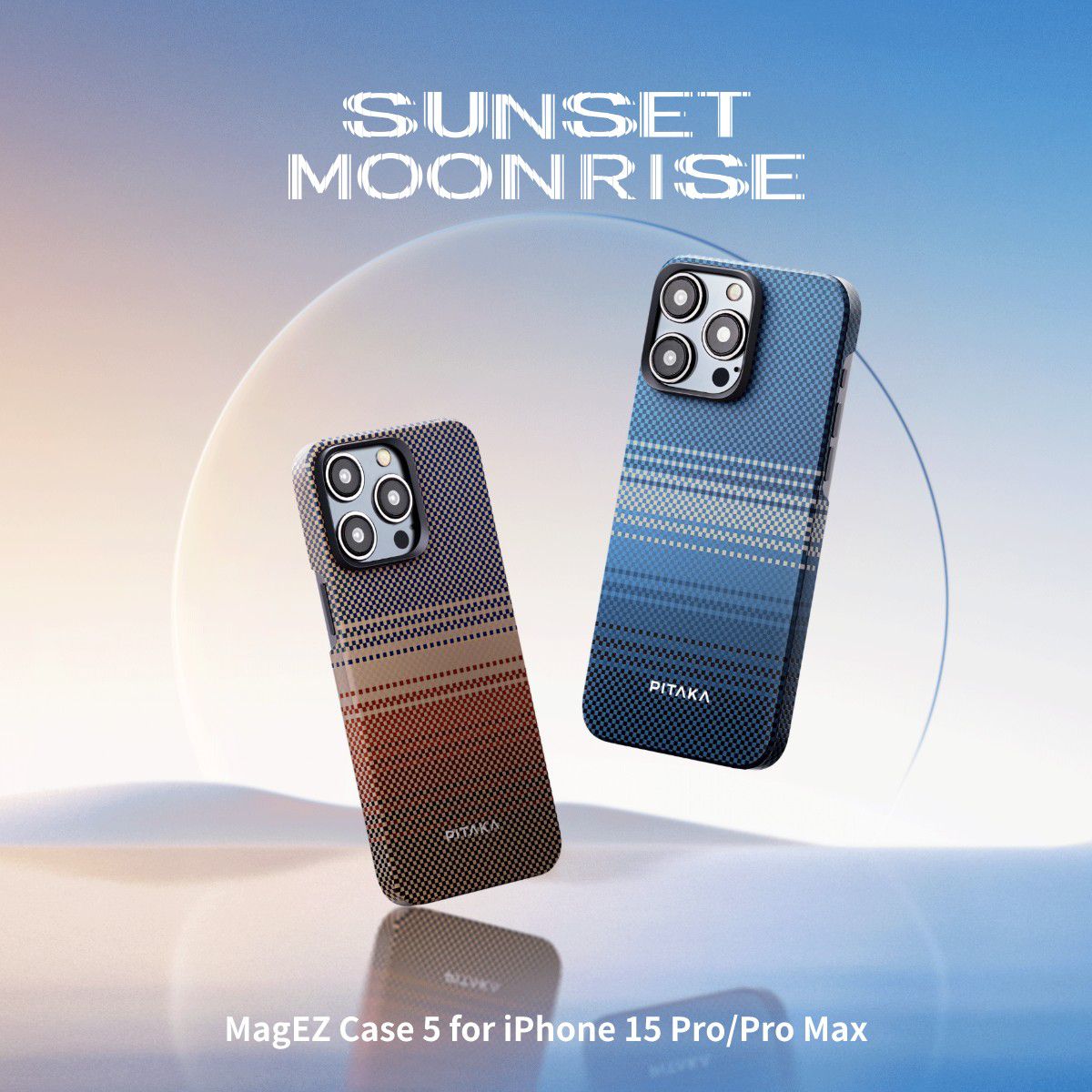 Premium smartphone available at COJJ Gadgets in Lagos